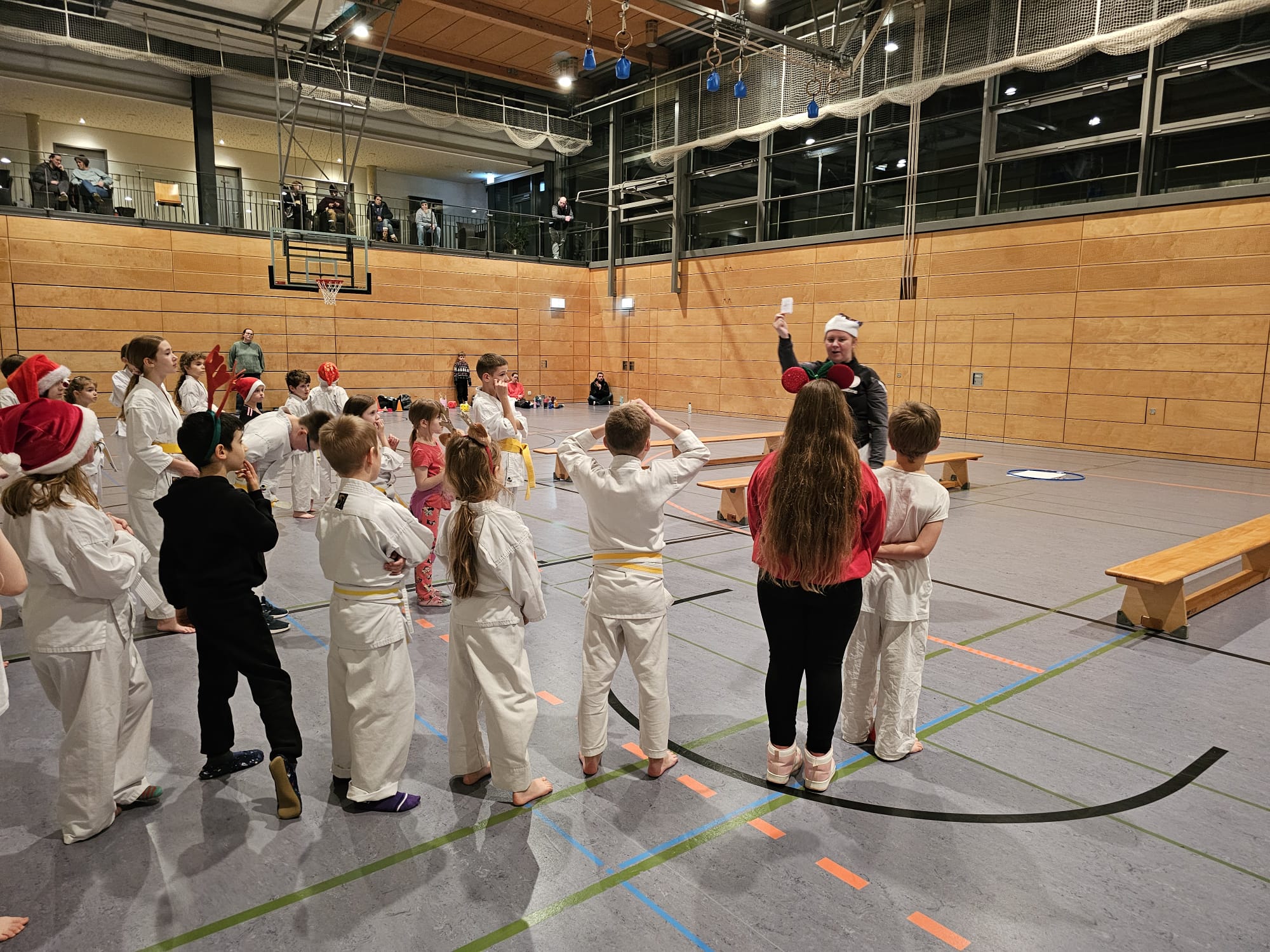 Vergrößerbares Bild